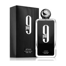 AFNAN - 9PM EDP 100ML