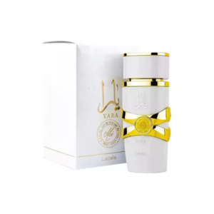 Lattafa - YARA MOI EDP FEM 100ML