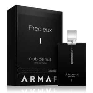 ARMAF - CLUB DE NUIT PRECIEUX EXTRAIT DE PARFUM 55ML
