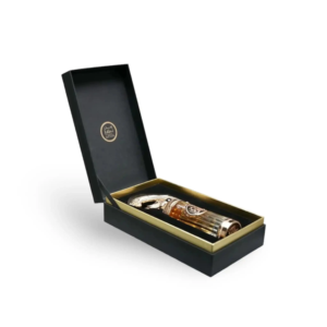 LATTAFA - SEHR EDP 100ML