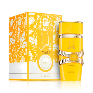 Lattafa - YARA TOUS EDP FEM 100ML