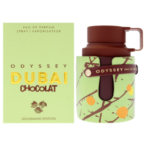 ARMAF - Odissey Dubai Chocolate