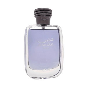 RASASI - HAWAS EDP MAS 100ML