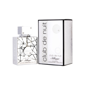 ARMAF - CLUB DE NUIT SILLAGE EDP 105ML