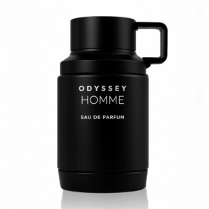 ARMAF - Odyssey HOMME