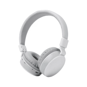 Generico Auriculares inalambricos bincha