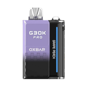 OXBAR - G30000 PRO