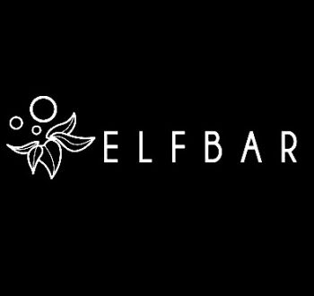 elfbar