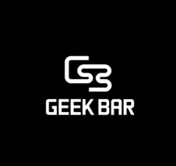 geekbar