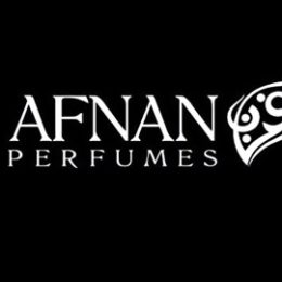 imgi_1_31XRGxQjN4L._SY350_