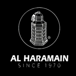 imgi_1_Logotipo_de_al_haramain_0011aa95-b15f-490c-9e90-74f101f016cb