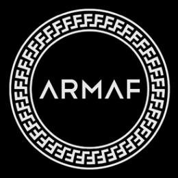 imgi_1_e70b26225999435.6826b74eda9d5