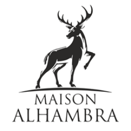 imgi_1_maison-alhambra-logo-png_seeklogo-626390