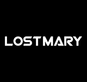 lostmary