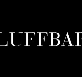 luffbar