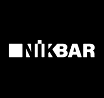 nikibar
