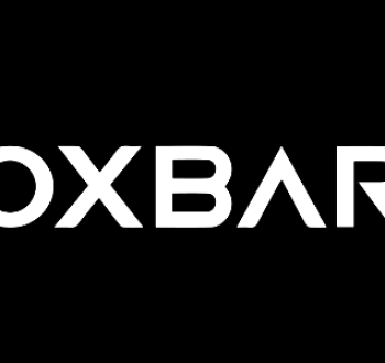 oxbar