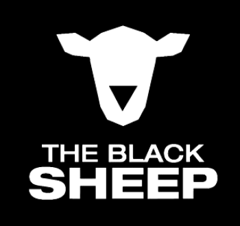 theblacksheep